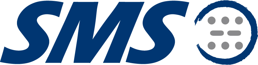 SMS - SISTEMAS DE MISILES ESPAÑA