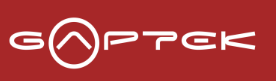 GAPTEK