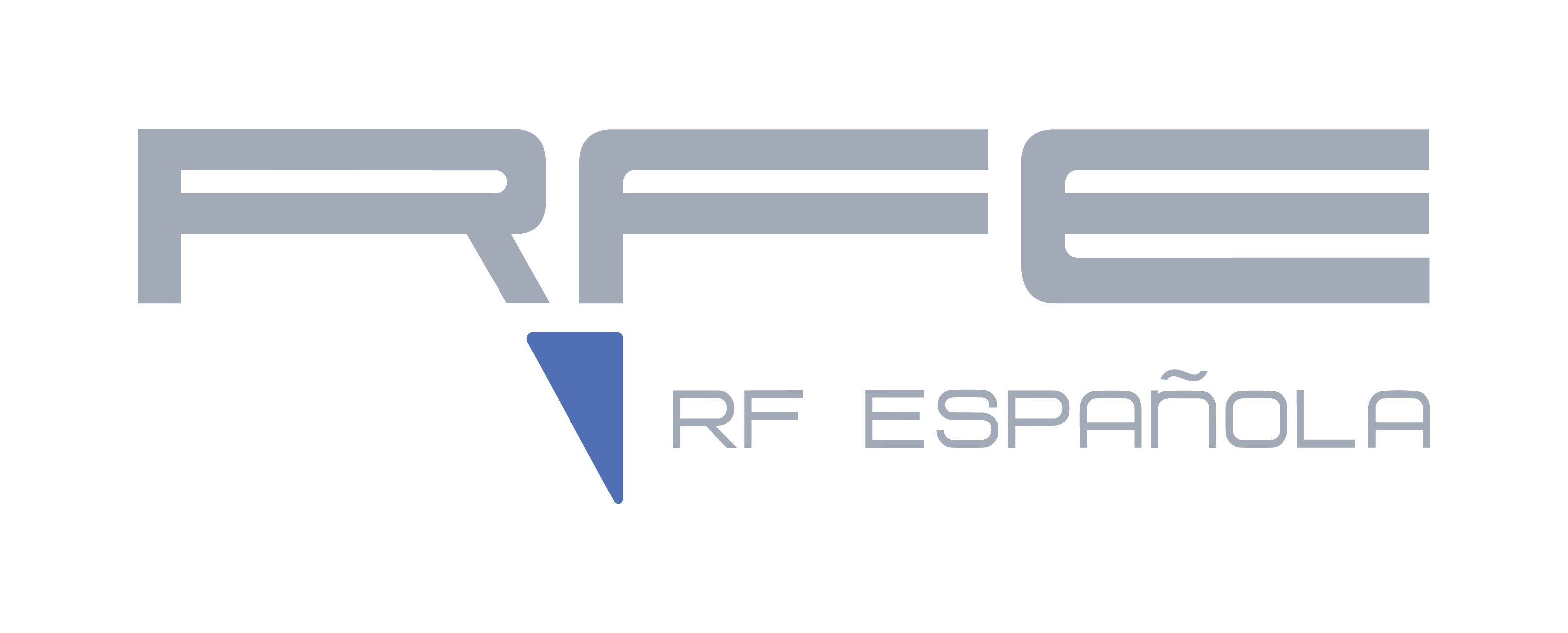 RF ESPAÑOLA, S.A
