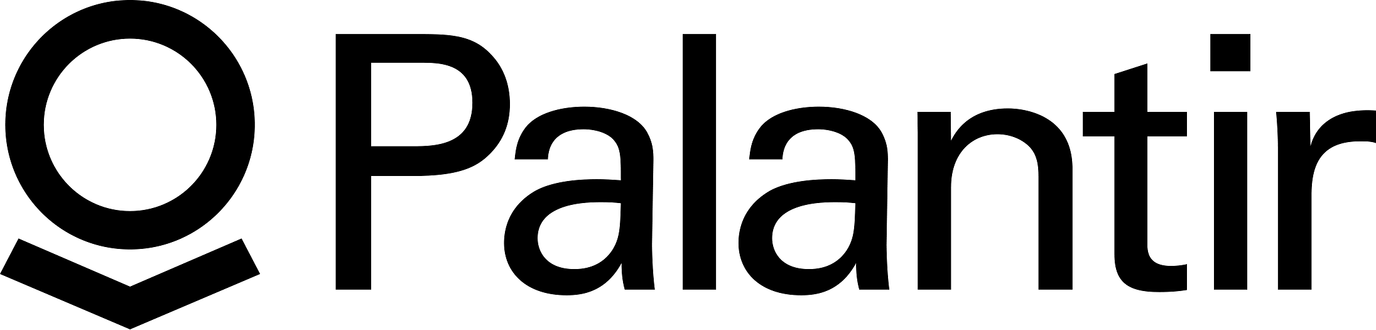 Palantir Technologies Spain S.L.