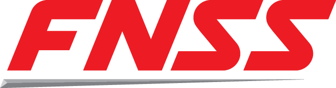 FNSS SAVUNMA SISTEMLERI A.S.