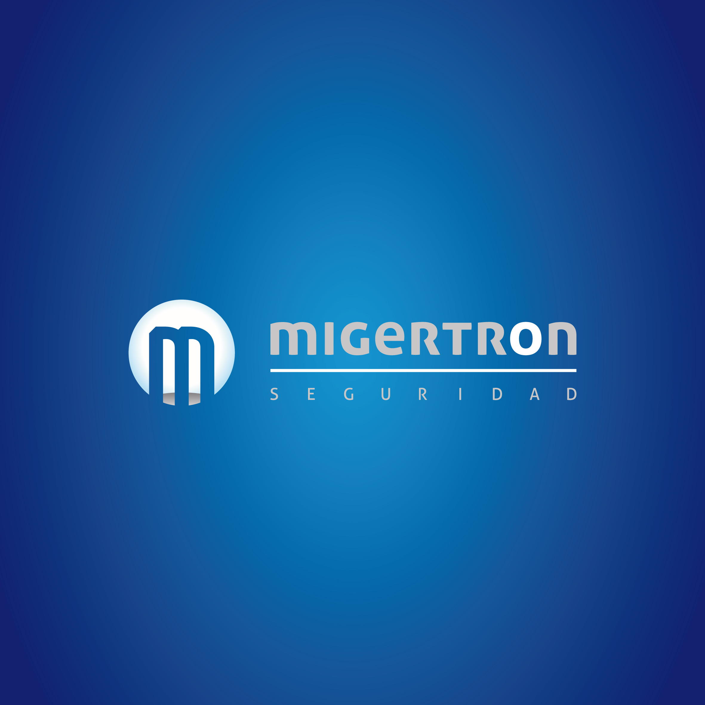 MIGERTRON SEGURIDAD S.L.
