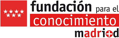 Fundación para el Conocimiento madri+d