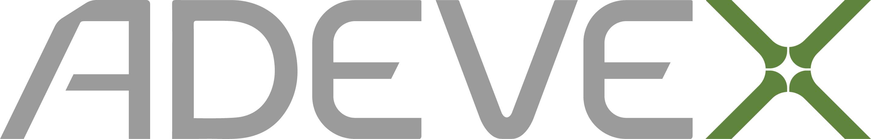 ADEVEX
