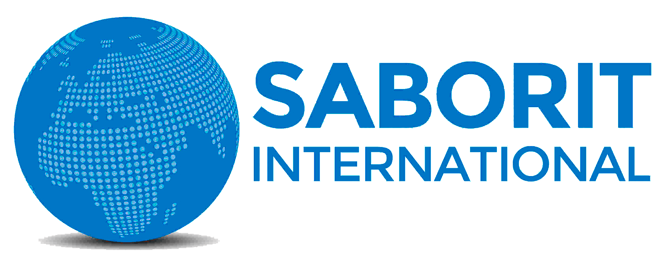 SABORIT INTERNATIONAL S.L. FEINDEF 2025