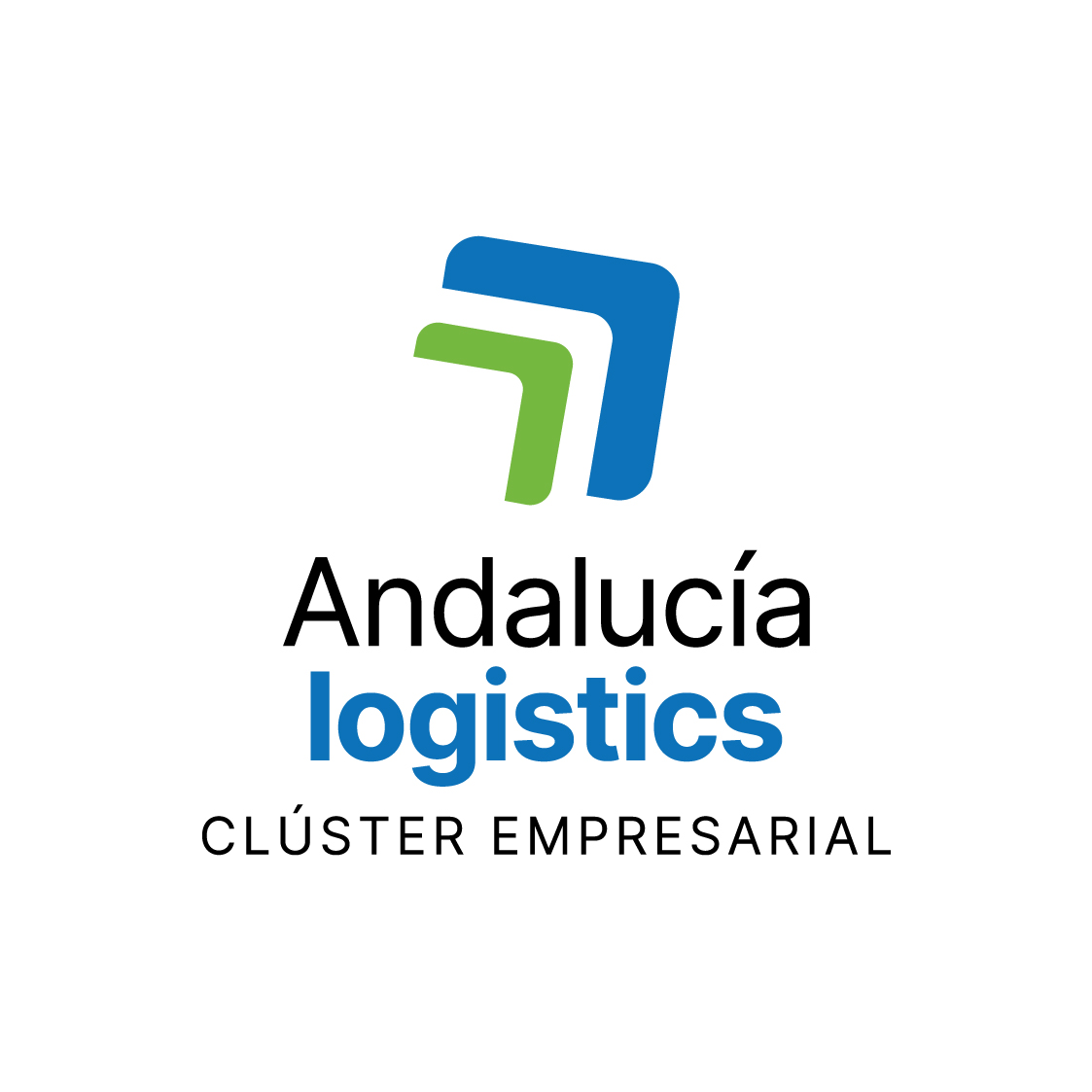 CLUSTER ANDALUCÍA LOGISTICS