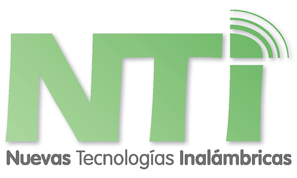 NTi