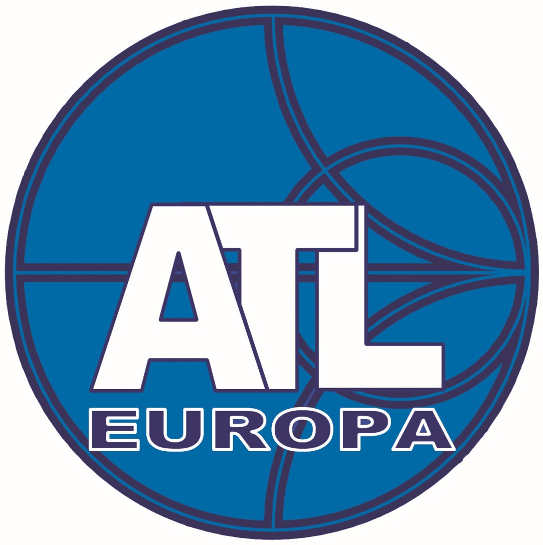 ATL EUROPA - Advanced Telecommunications Lambda Europa, SA