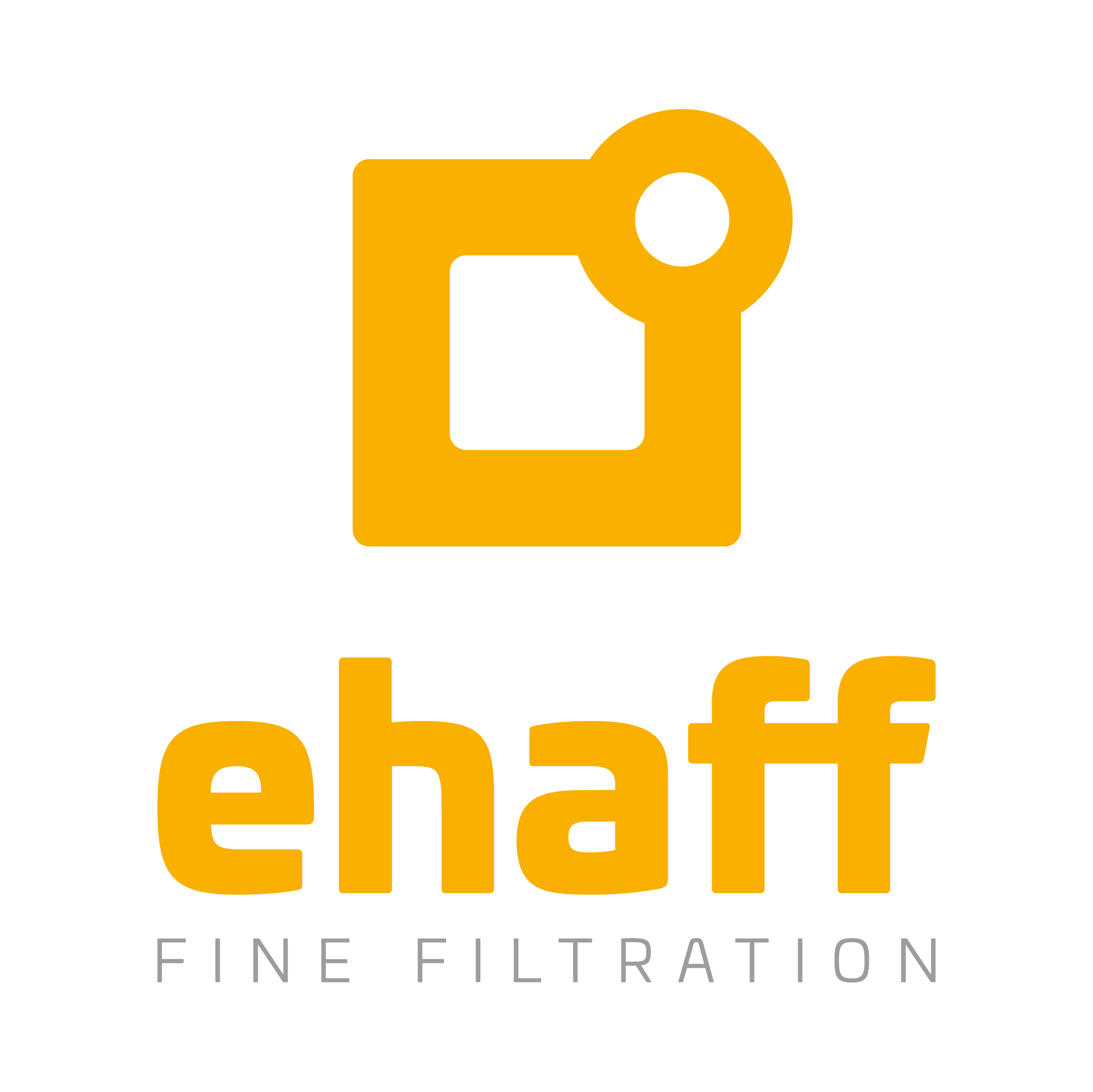 EHAFF