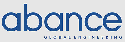 ABANCE INGENIERÍA