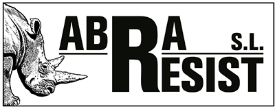 ABRARESIST