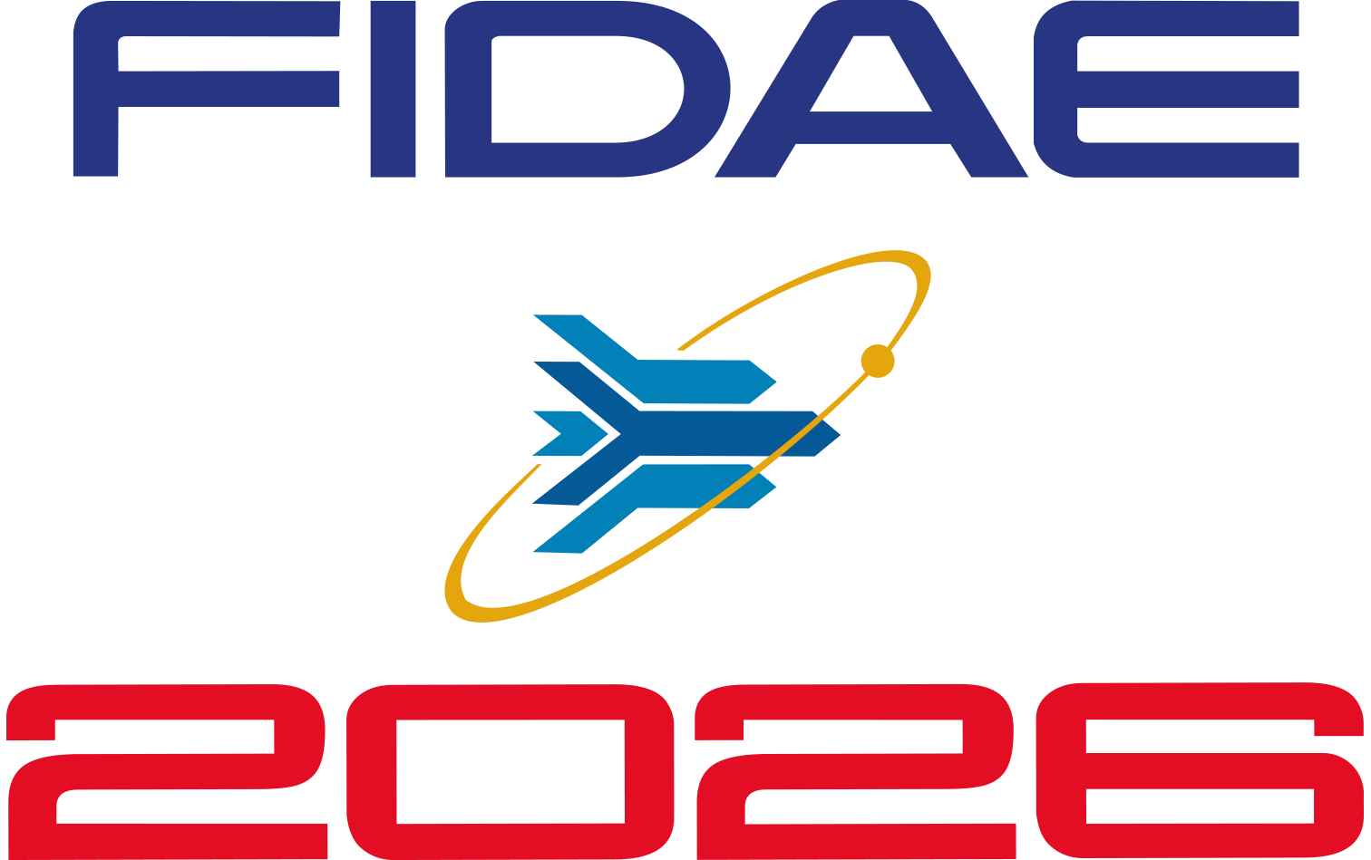 FIDAE 2026
