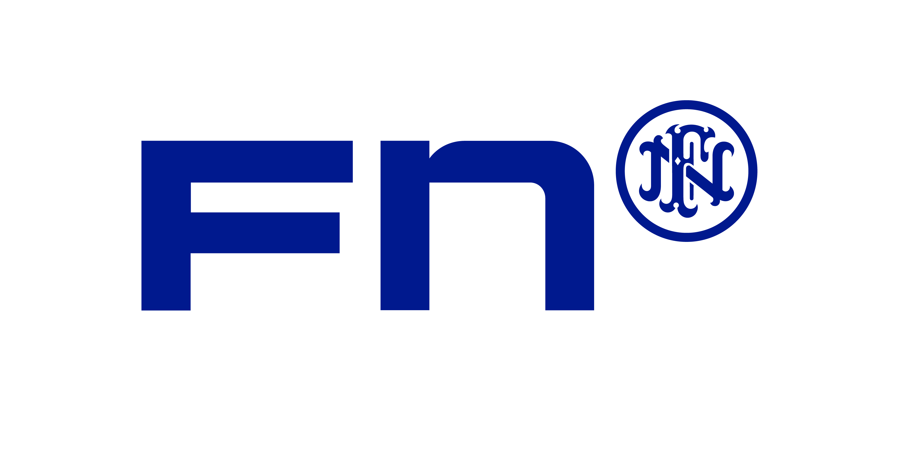 FN