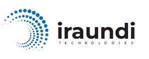 IRAUNDI