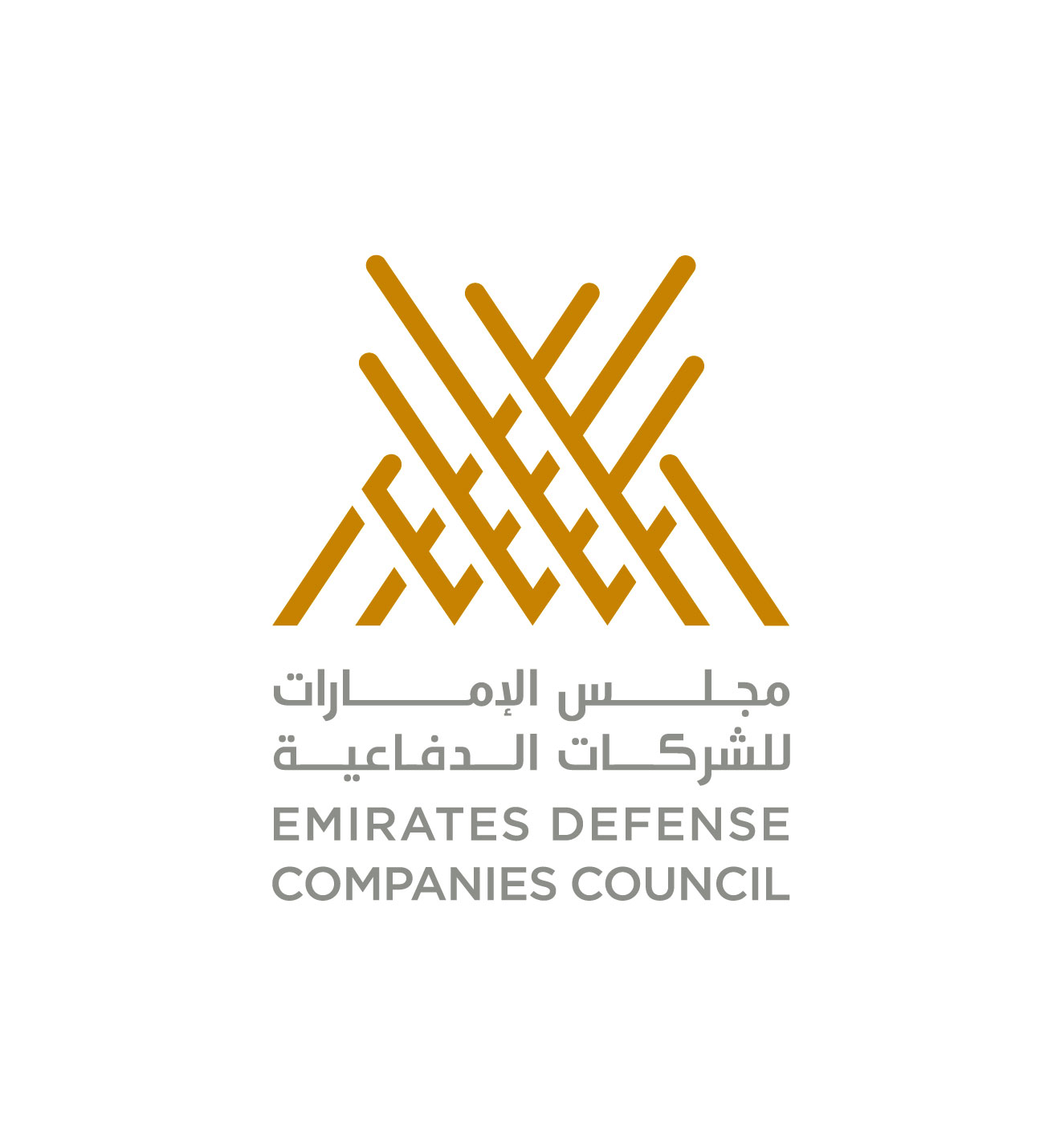 EMIRATES DEFENSE COMPANIES COUNCIL