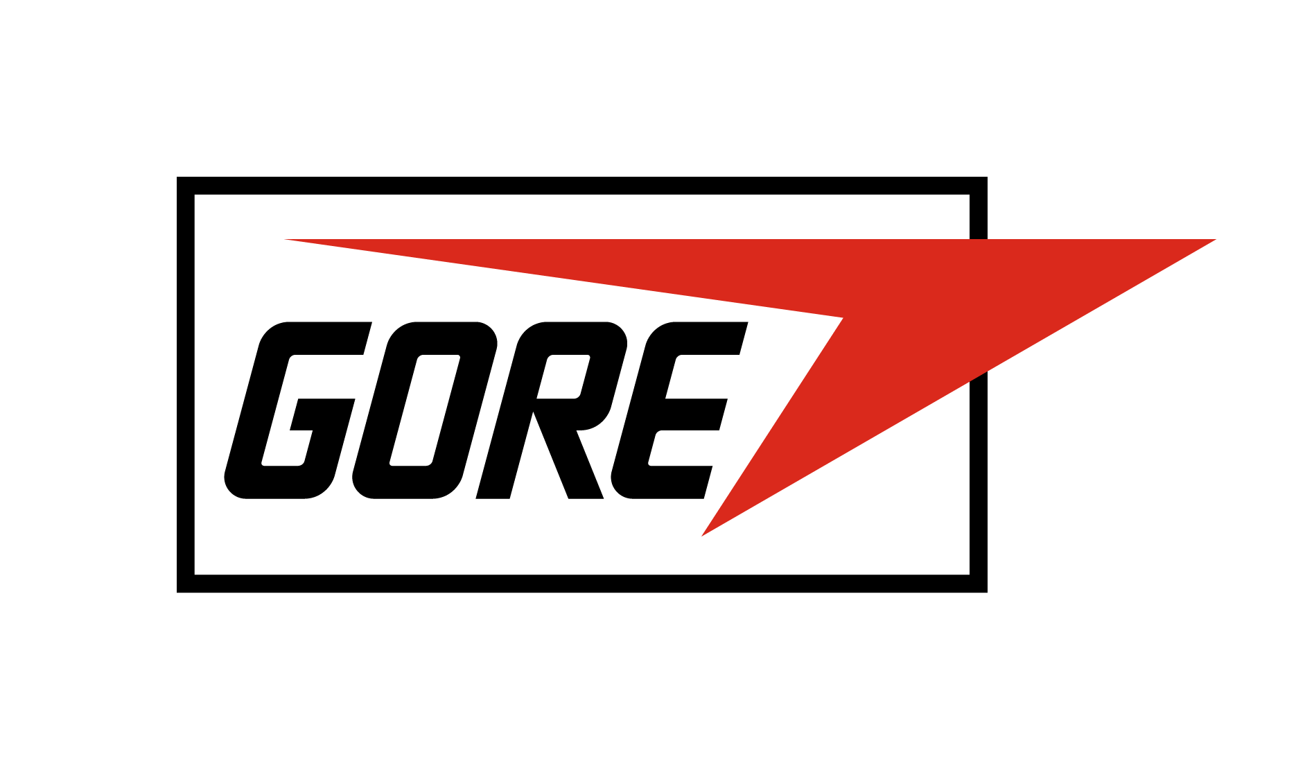 W.L GORE Y ASOCIADOS, S.L