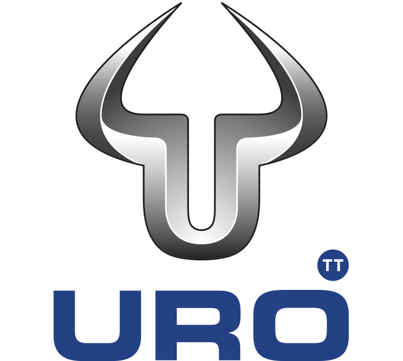 UROVESA