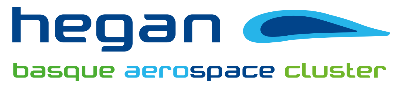 HEGAN - Basque Aerospace Cluster