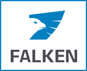 FALKEN