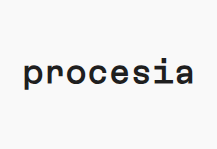 Procesia