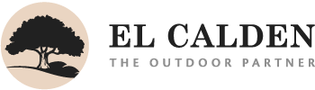 El Caldén Tactical