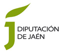 DIPUTACION PROVINCIAL DE JAEN