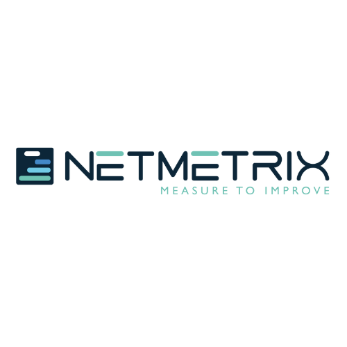 NETMETRIX SOLUTIONS S.L.