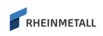 Rheinmetall AG