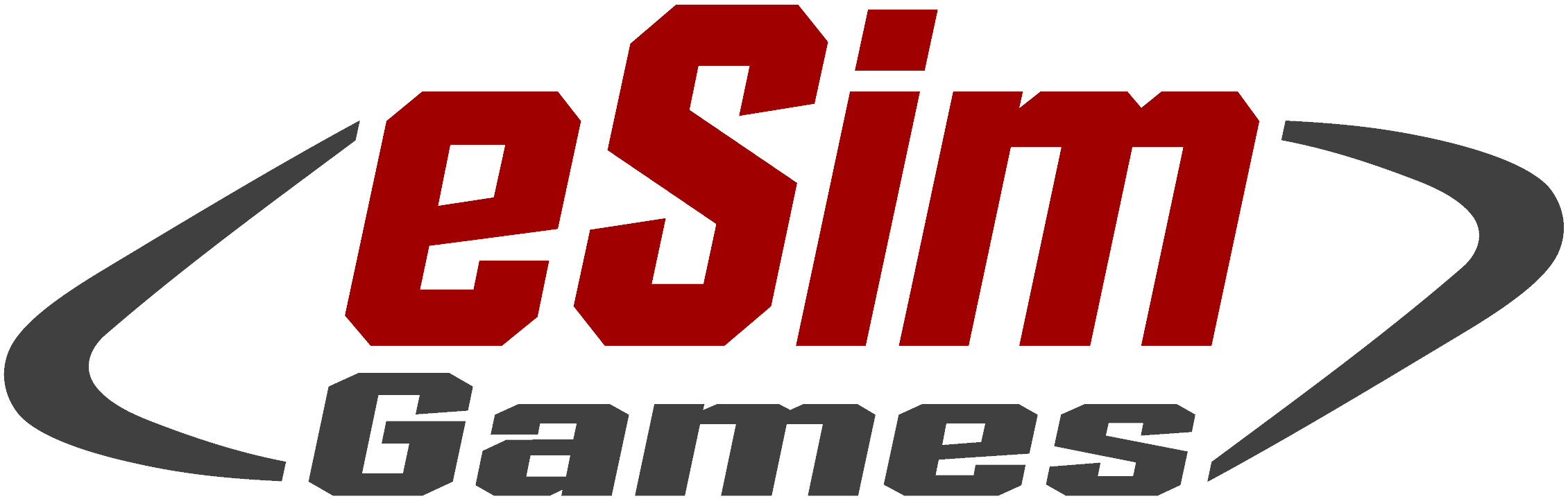 eSim Games Deutschland GmbH