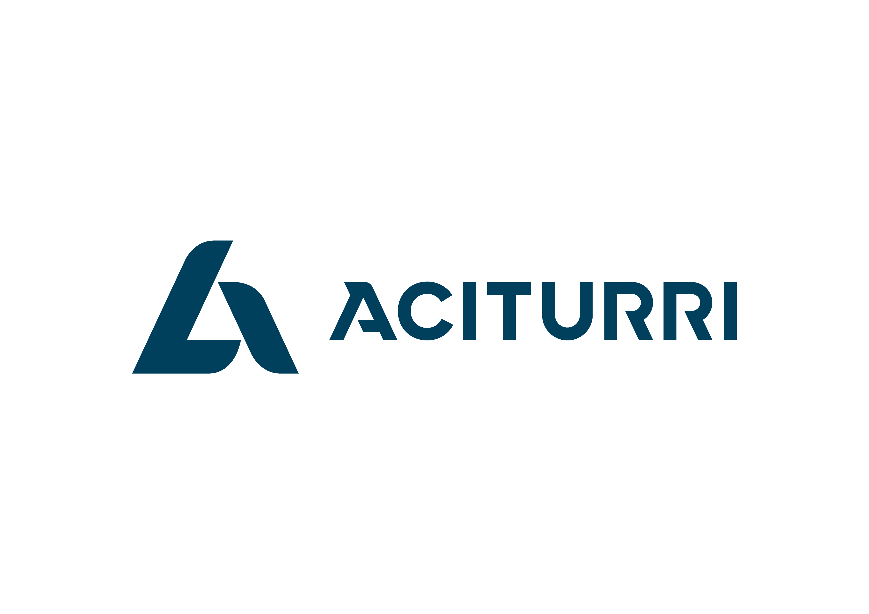 ACITURRI