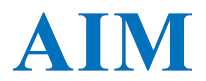 AIM Infrarot-Module GmbH