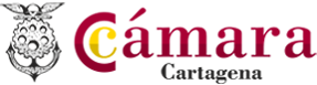 CAMARA DE COMERCIO DE CARTAGENA