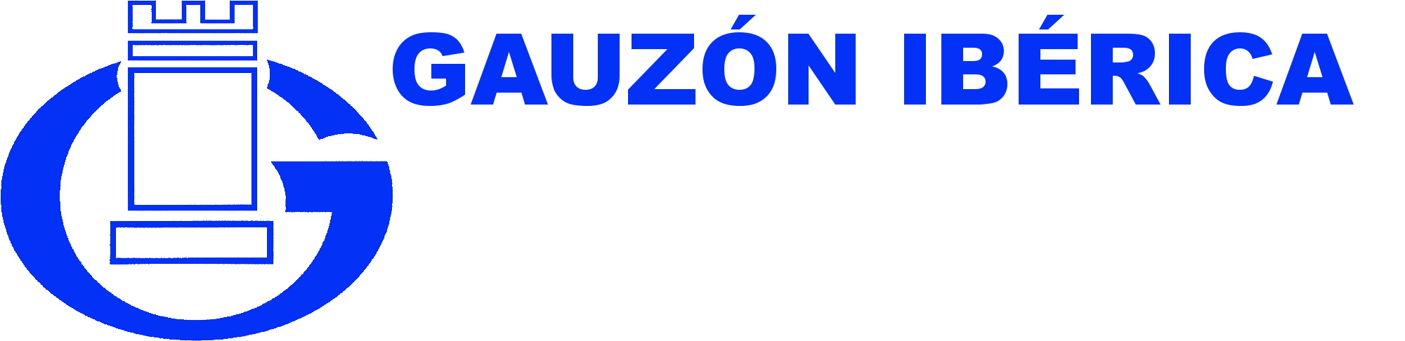 GAUZÓN IBÉRICA S.L.U.