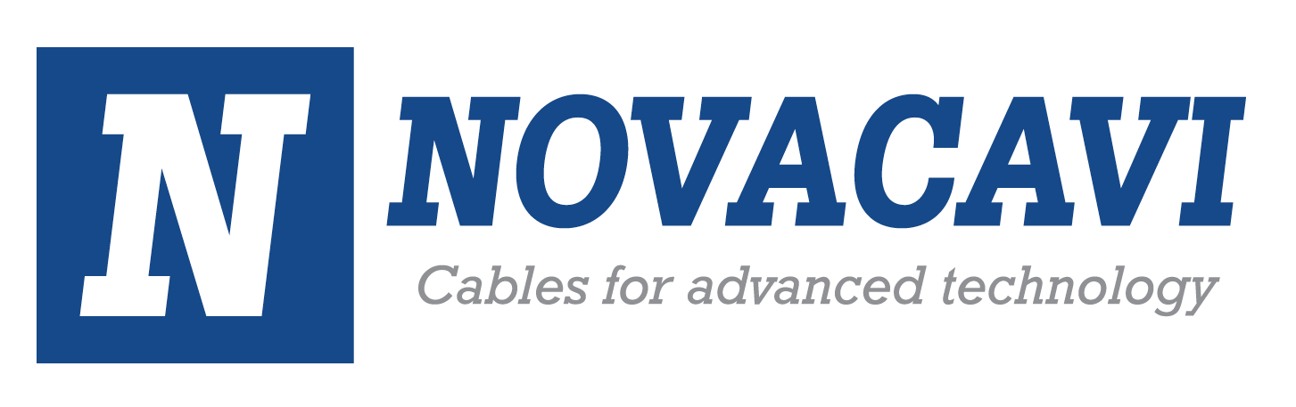NOVACAVI FEINDEF 2025