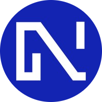 NOVAINDEF