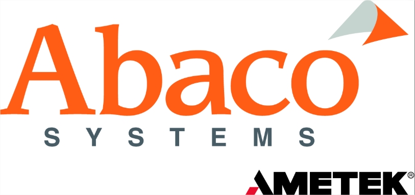 Abaco Systems - AMETEK