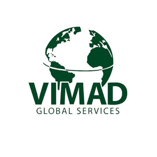 VIMAD GLOBAL SERVICES, S.L.