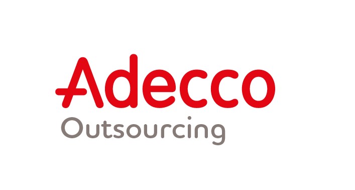 ADECCO OUTSOURCING S.A.U.