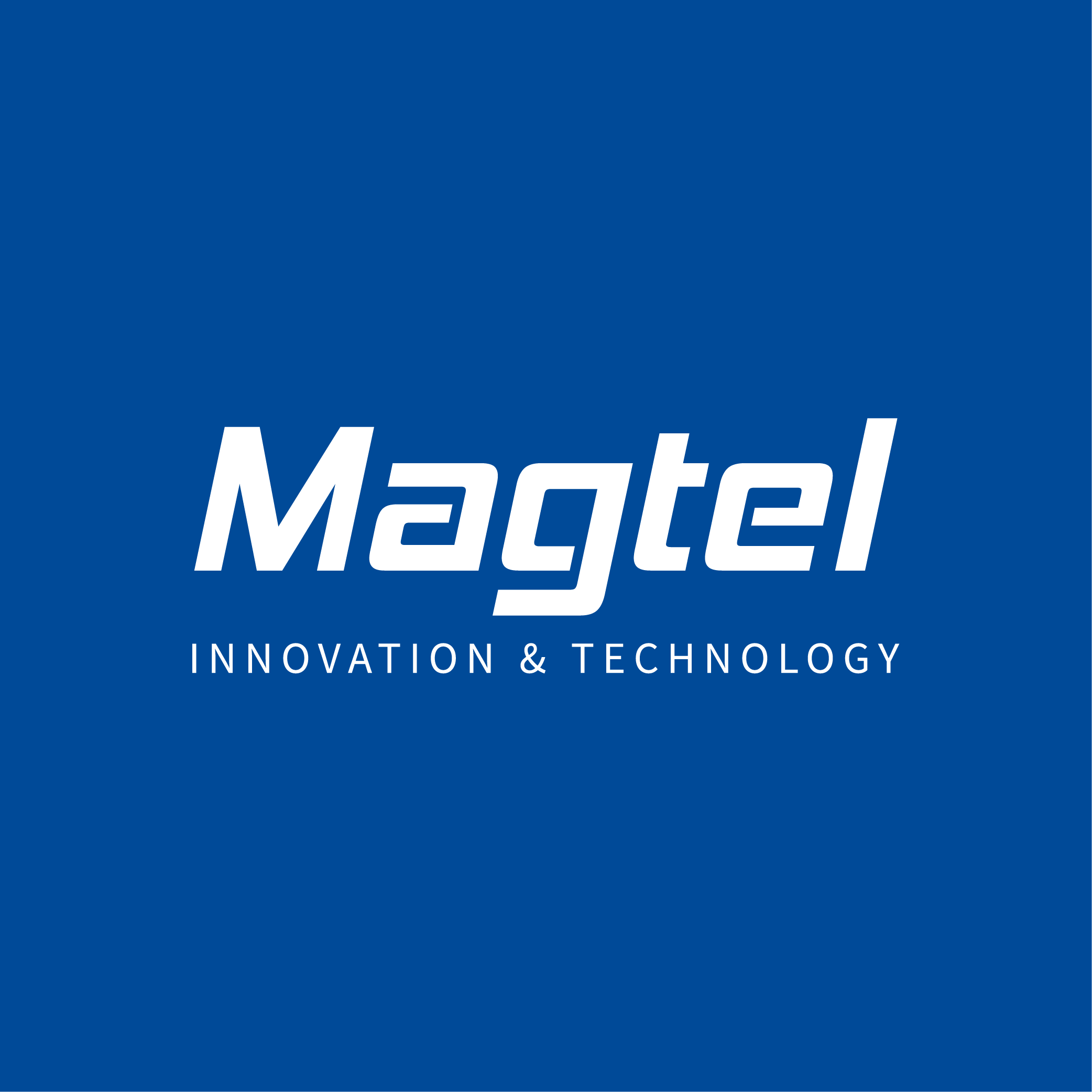 Magtel