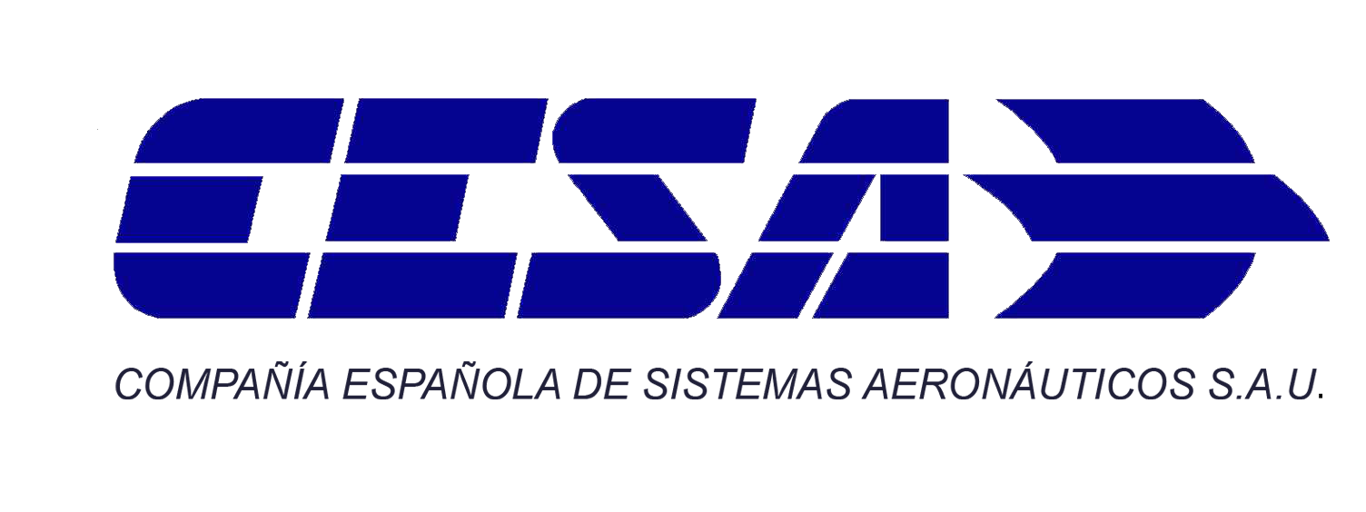 COMPAÑÍA ESPAÑOLA DE SISTEMAS AERONAÚTICOS FEINDEF 2025