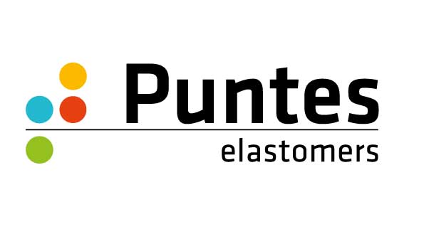 CAUCHOS PUNTES