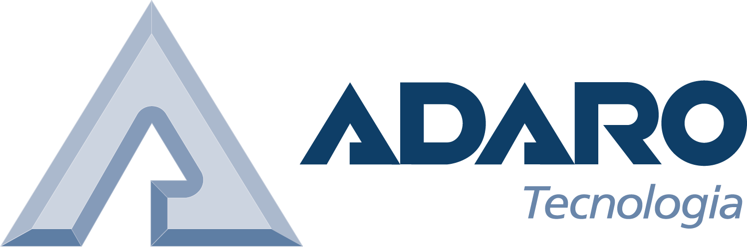 Adaro Tecnologia SA