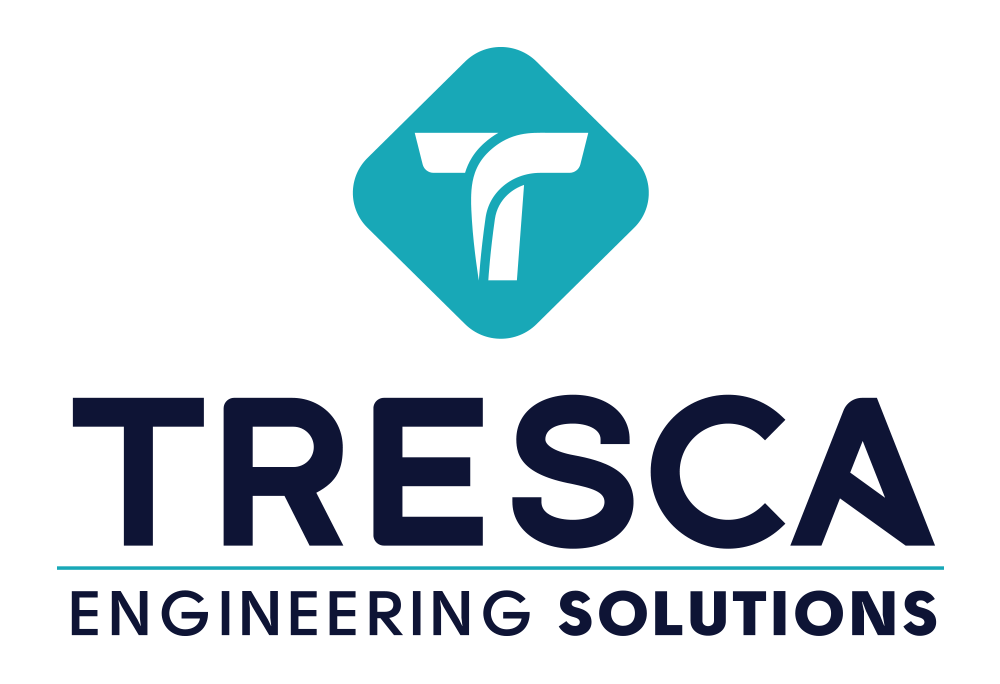 TRESCA