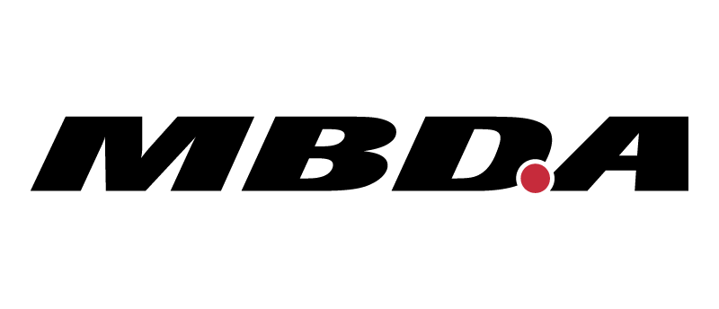 MBDA