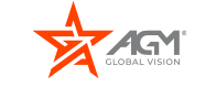 AGM Global Vision LLC