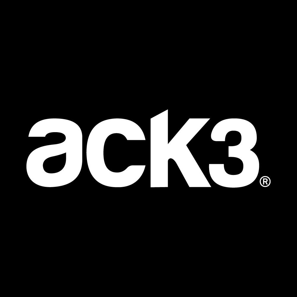 ACK3
