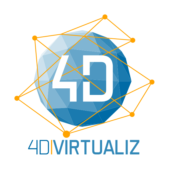 4D-VIRTUALIZ