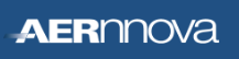 AERNNOVA