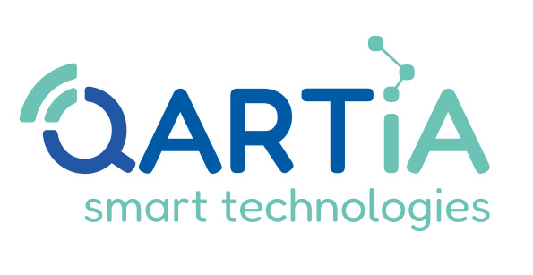 Qartia Smart Technologies, SL