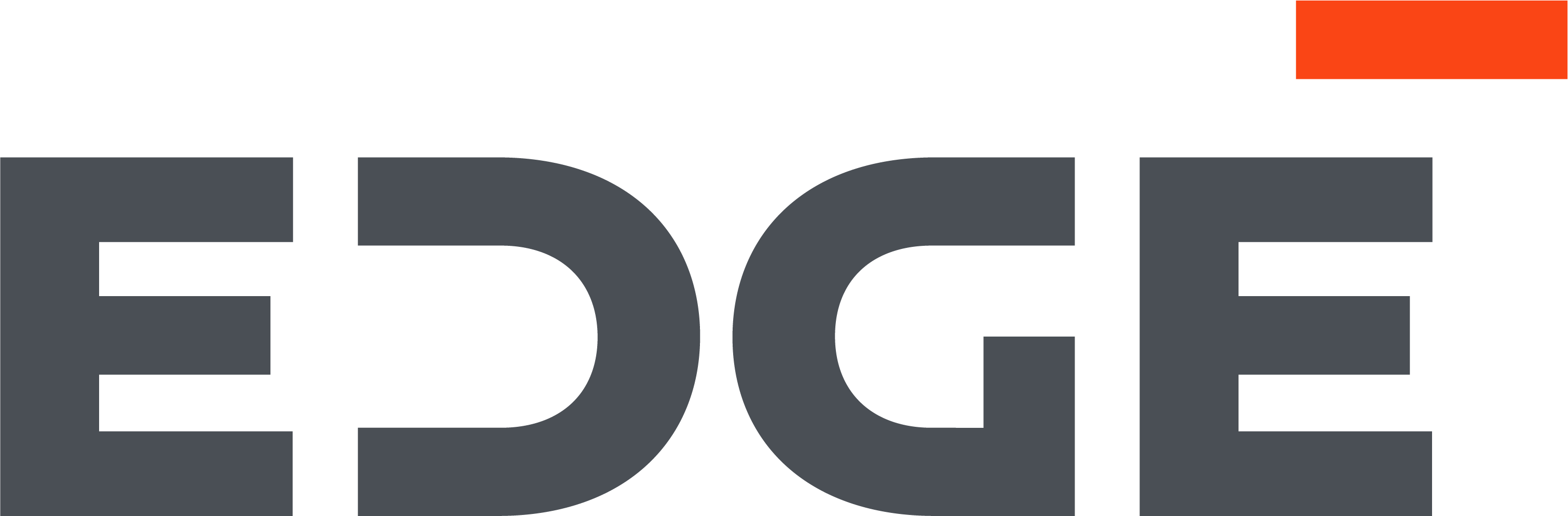 EDGE Group